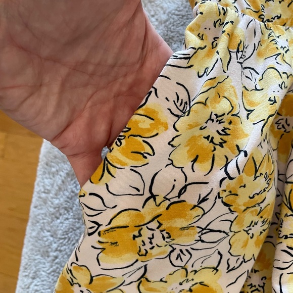 Pact Fit and Flare Mini - Picture 7 of 8